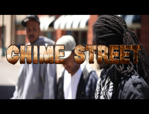 Watkins Community Center March 29th 6:30pm