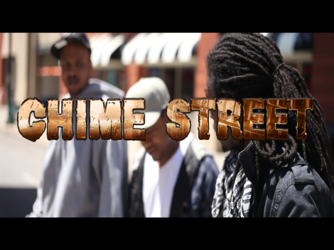 Sunday March 29th
Watkins Community Center. $5
2360 Dr Martin Luther King Jr St,
Indianapolis, IN 46208