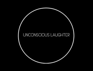 Unconscious Laughter Short Film